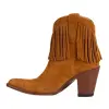 Ringers Western 723062RW-COGS Brittany Womens Non Safety Boot - Image 3