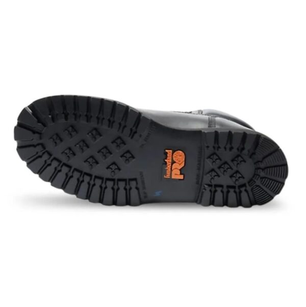 Timberland A29J4 Icon Waterproof Workboot - Image 8