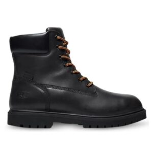 Timberland A29J4 Icon Waterproof Workboot