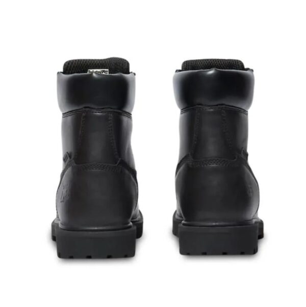 Timberland A29J4 Icon Waterproof Workboot - Image 7