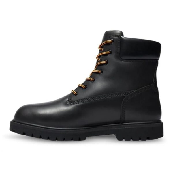 Timberland A29J4 Icon Waterproof Workboot - Image 6