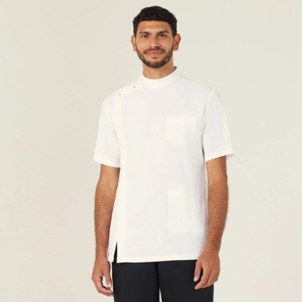 NNT CATP5Z Helix Dry Pharmacy Jacket