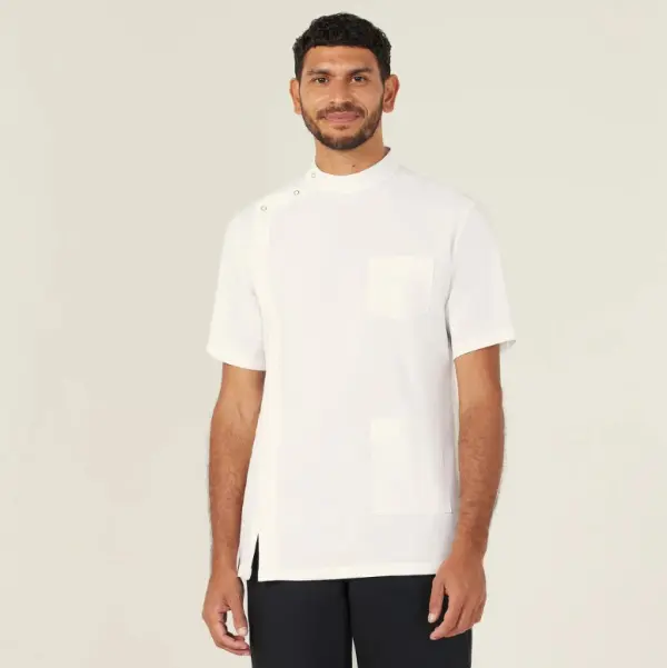 NNT CATP5Z Helix Dry Pharmacy Jacket