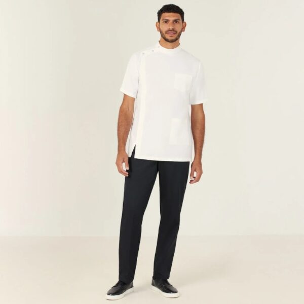NNT CATP5Z Helix Dry Pharmacy Jacket - Image 5