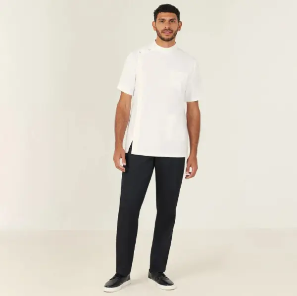 NNT CATP5Z Helix Dry Pharmacy Jacket - Image 5