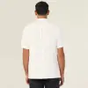 NNT CATP5Z Helix Dry Pharmacy Jacket - Image 3
