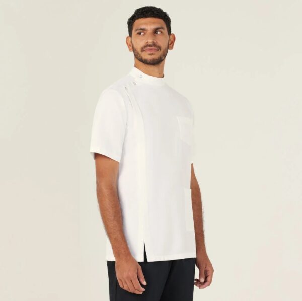 NNT CATP5Z Helix Dry Pharmacy Jacket - Image 2