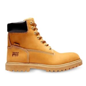 Timberland A29EP Icon Waterproof Workboot