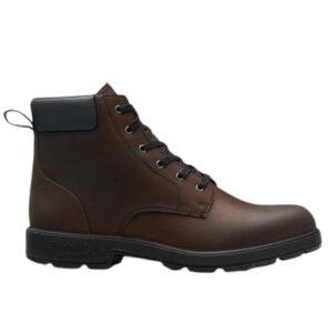 Blundstone 2428 Womens Originals Lace Up BootsBlundstone 2428 Womens Originals Lace Up Boots