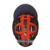 PIP AAG002-102-100 Hardcap AEROLite 60° 2.5CM Peak Navy - Image 2