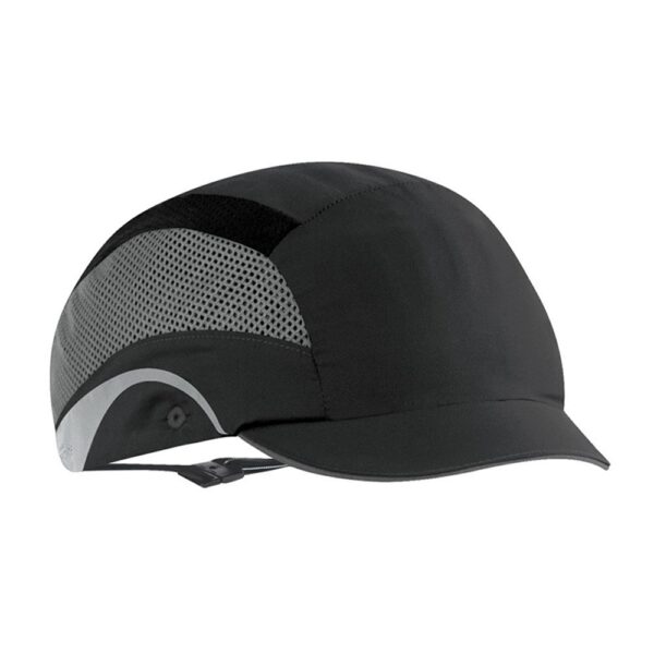 PIP AAG000-001-1AN Hardcap AEROLite Micro Peak Black