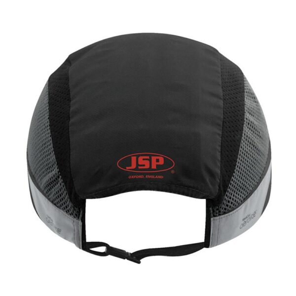PIP AAG000-001-1AN Hardcap AEROLite Micro Peak Black - Image 3