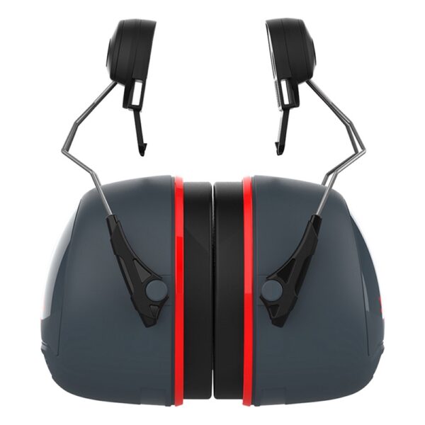 PIP AEB040-0C1-AAN SONIS3 Cap Attach Ear Muffs Class 5-34DB - Image 3
