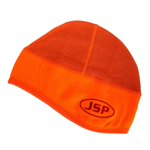 PIP AHV002-301-600 SureFit Thermal Safety Helmet Liner