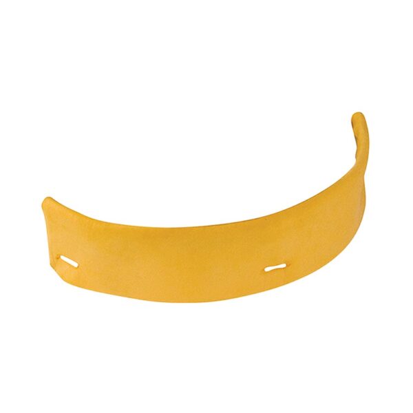PIP AJA840-0E0-204 Revolution Replacement Sweatbands 10 PK