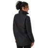 NNT CAT1HS Sierra Water Repellent Jacket - Image 2