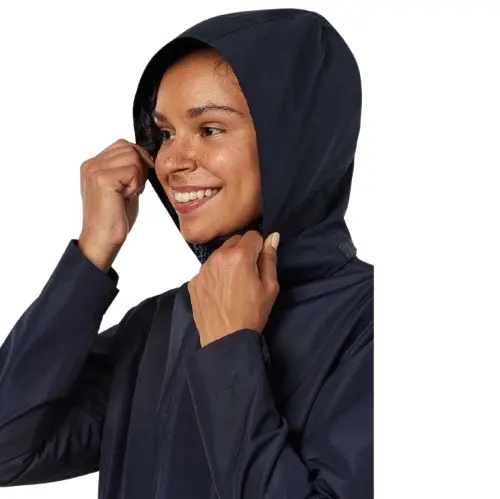NNT CAT1HS Sierra Water Repellent Jacket - Image 4