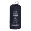 NNT CAT1HS Sierra Water Repellent Jacket - Image 6