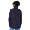 NNT CAT1HS Sierra Water Repellent Jacket - Image 8