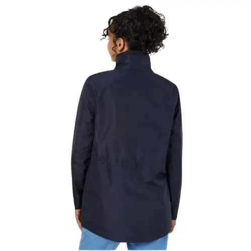 NNT CAT1HS Sierra Water Repellent Jacket - Image 8
