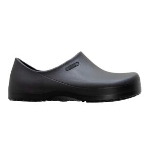 Munka MFM24220 Ultra Light Clog