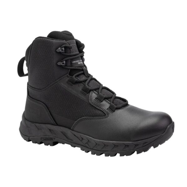 Magnum MLS600 Strike Force LiteSpeed 6.0 Non Safety Boots - Image 3