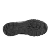 Magnum MLS310 Womens Strike Force LiteSpeed 3.0 Non Safety Joggers - Image 4
