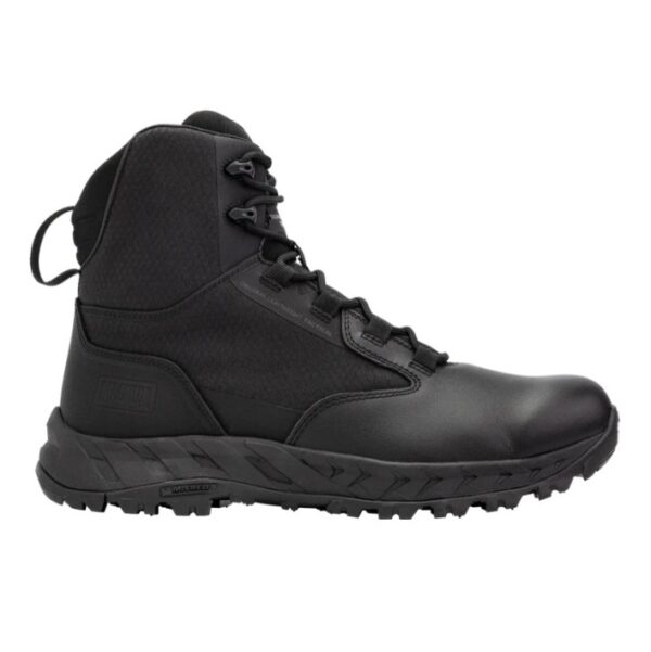 Magnum MLS610 Womens Strike Force LiteSpeed 6.0 Non Safety Boots - Image 3