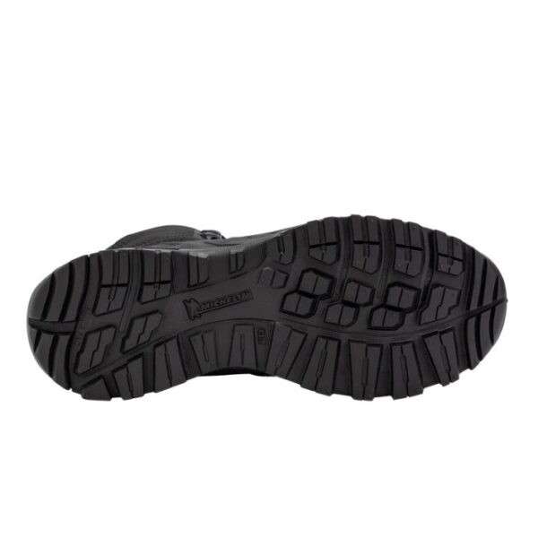 Magnum MLS610 Womens Strike Force LiteSpeed 6.0 Non Safety Boots - Image 4
