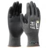 PIP 16-754 G-Tek Xtr 15G Cut D Palm Dip Glove