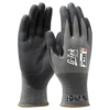 PIP 16-786 G-Tek Xtr 18G Cut F Palm Dip Glove