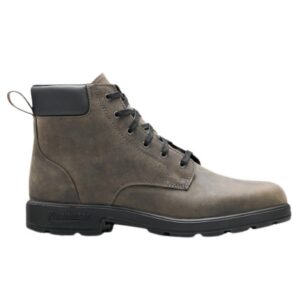 Blundstone 2429 Mens Originals Lace Up BootsBlundstone 2429 Mens Originals Lace Up Boots