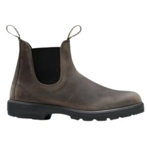 Blundstone 2446 Womens Classics Chelsea BootsBlundstone 2446 Womens Classics Chelsea Boots