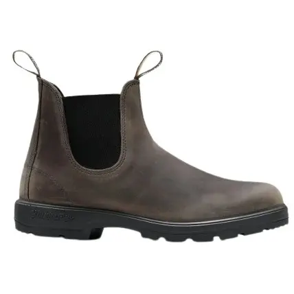 Blundstone 2446 Womens Classics Chelsea Boots