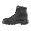 Steel Blue 312639 Argyle® Zip Scuff Waterproof Safety Boots - Image 14