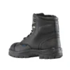 Steel Blue 312639 Argyle® Zip Scuff Waterproof Safety Boots - Image 13