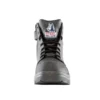 Steel Blue 318592 Argyle Zip Scuff Composite Safety Boots - Image 20
