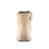 Steel Blue 318592 Argyle Zip Scuff Composite Safety Boots - Image 7