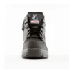 Steel Blue 318598 Parkes Zip Scuff Composite Safety Boots - Image 10