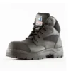 Steel Blue 318598 Parkes Zip Scuff Composite Safety Boots - Image 11