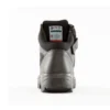 Steel Blue 318598 Parkes Zip Scuff Composite Safety Boots - Image 14
