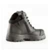 Steel Blue 318598 Parkes Zip Scuff Composite Safety Boots - Image 15