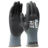 PIP 34-753 G-Tek Xtr 15G Gp Nitrile 3/4 Dip Glove