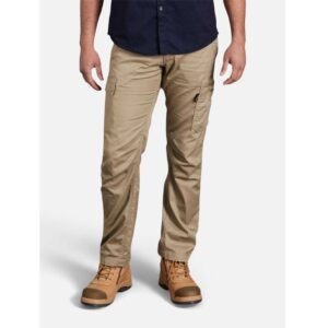 KingGee K13290 Summer Tradie Narrow Leg PantsKingGee K13290 Summer Tradie Narrow Leg Pants