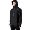 FXD WO-2 Three Layer Bonded Rain Jacket - Image 6