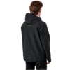 FXD WO-2 Three Layer Bonded Rain Jacket - Image 3