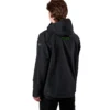 FXD WO-2 Three Layer Bonded Rain Jacket - Image 5
