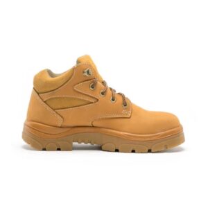 Steel Blue 312108 DISCONTINUED Whyalla TPU Safety Boots WheatSteel Blue 312108 DISCONTINUED Whyalla TPU Safety Boots Wheat
