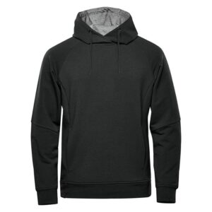 Stormtech CFH-3 Men's Dockyard Performance HoodyStormtech CFH-3 Men's Dockyard Performance Hoody