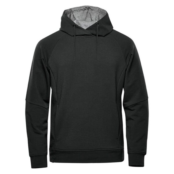 Stormtech CFH-3 Men's Dockyard Performance Hoody